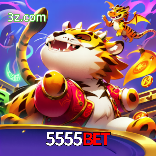  5555BET