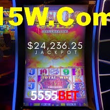 Basketball Betting 5555bet
