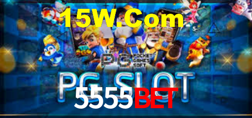 Bônus Generosos e Exclusivos no 5555bet para Você!
