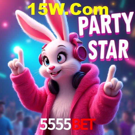 Casino Ao Vivo 5555bet