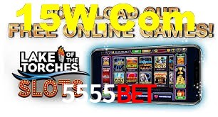 Blackjack Table 5555bet