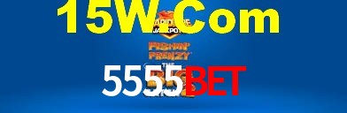 Instant EasyPaisa 5555bet