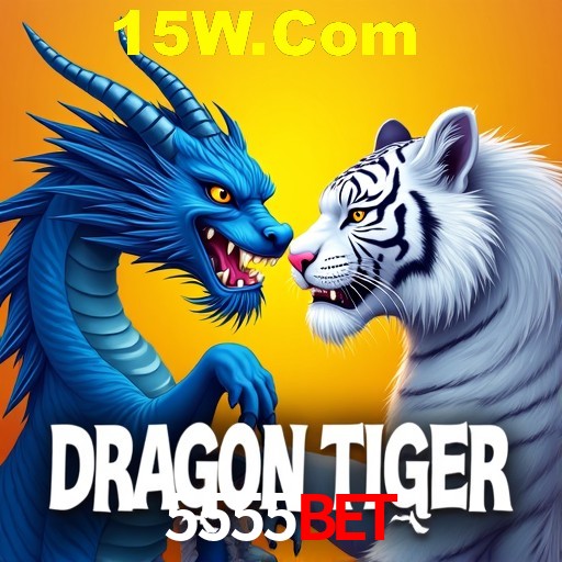 Interface Premium 5555bet