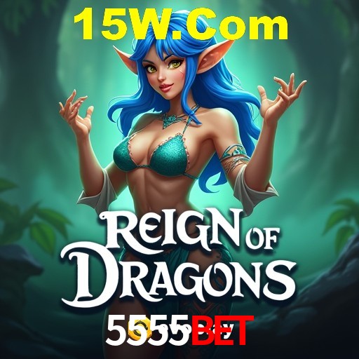 A Popularidade dos Caça-Níqueis no 5555bet