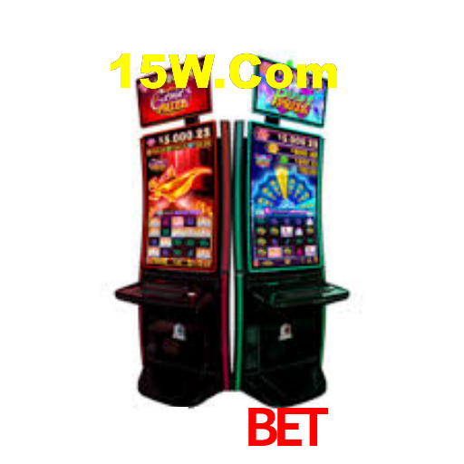 5555bet - Login Brasileiro Casino - 5555bet1