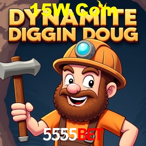 cassino 5555bet