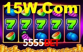 5555bet1