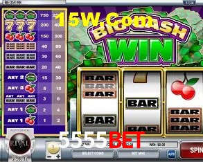 Descubra a Essência do 5555bet: Nossa História e Compromissos