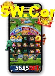 Crash Games Strategies 5555bet