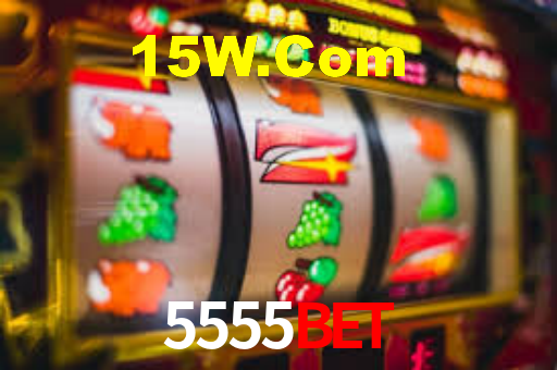 5555bet,5555bet1