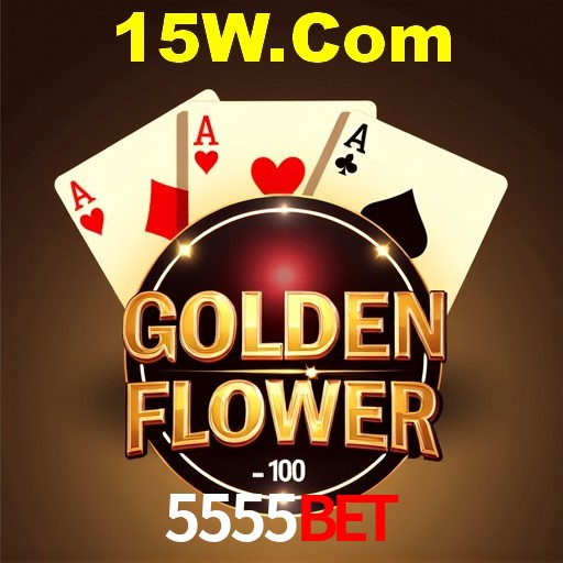 Apostas Esportivas na 5555bet: Um Guia Completo