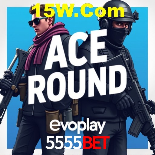 Ofertas Exclusivas 5555bet