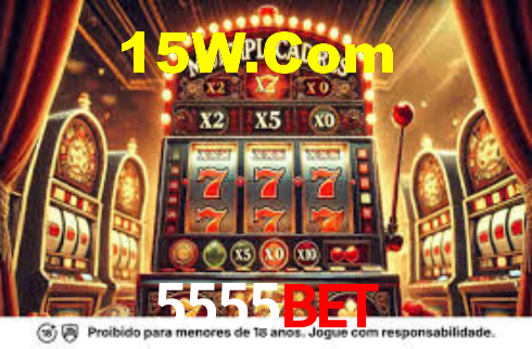 Descubra a Magia dos Jogos de Arcade no 5555bet