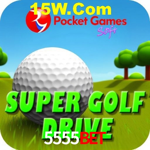 Account Benefits 5555bet