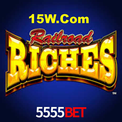 5555bet1