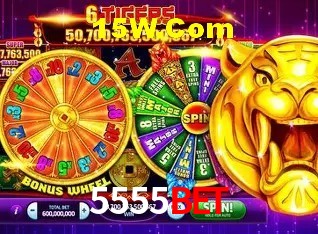 Descubra o Programa VIP da 5555bet: Vantagens Exclusivas para Jogadores
