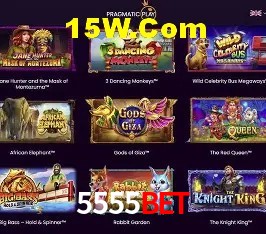 Apostas Esportivas na 5555bet: Um Guia Completo