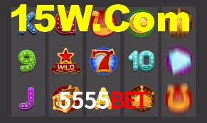 Tournaments 5555bet