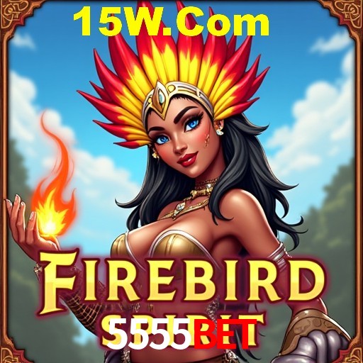 Games Directory 5555bet