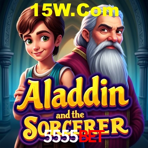 Apostas de Tênis 5555bet