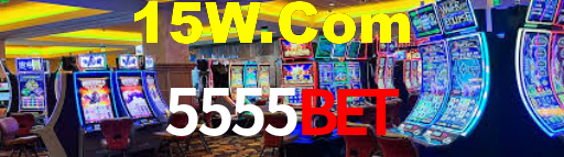 5555bet: A Experiência de Casino com Jogos de Mesa ao Vivo