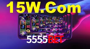 Tennis Betting 5555bet