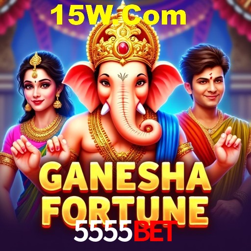 Flash Promotion 5555bet