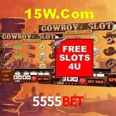 Inovações de Jogos na 5555bet: O Futuro das Experiências Interativas