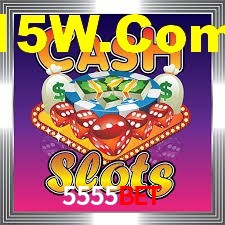 VIP Casino 5555bet