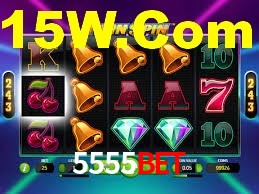 Experimente o Login Seguro Premium no 5555bet
