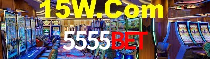 Football Betting 5555bet