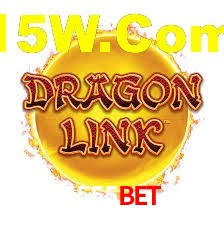 5555bet,5555bet1