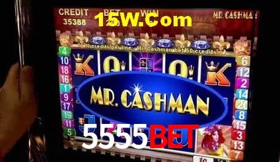 Descubra o Programa VIP da 5555bet: Vantagens Exclusivas para Jogadores