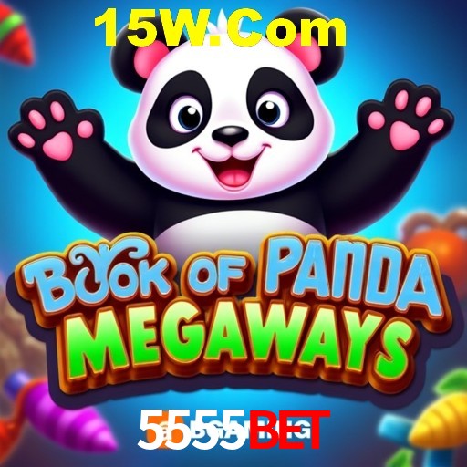 Descubra o Mundo do Cassino Online com 5555bet