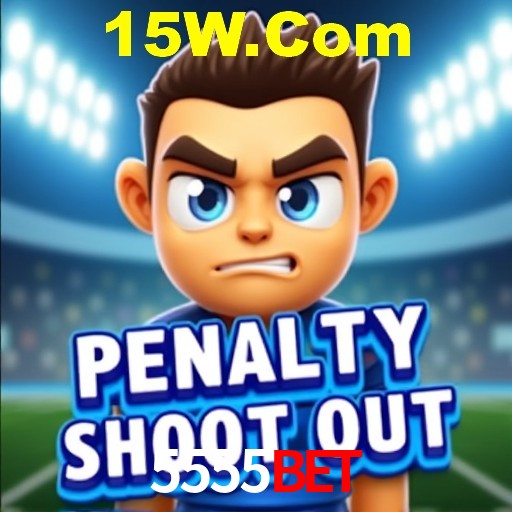 Jogos de Slot 5555bet
