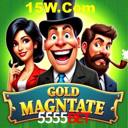 API Integration 5555bet