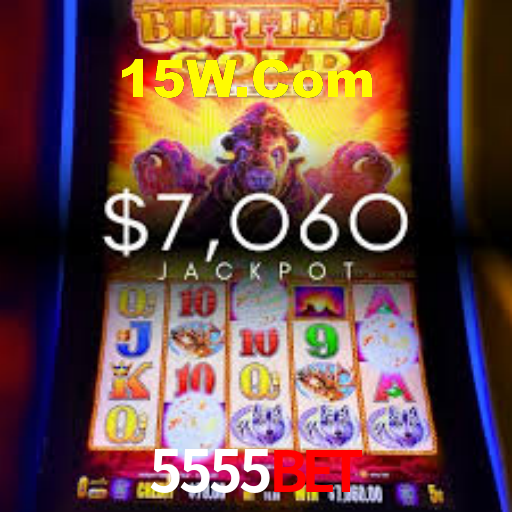 5555bet1