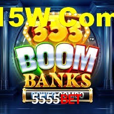 Programa VIP 5555bet
