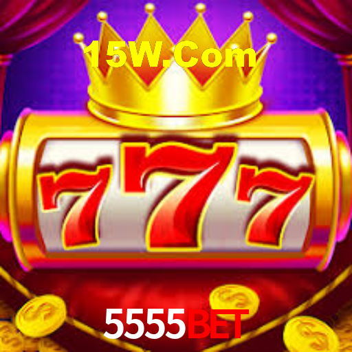 5555bet