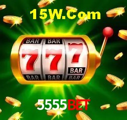 Inovações de Jogos na 5555bet: O Futuro das Experiências Interativas