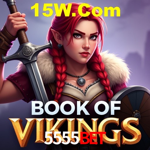 Promoções Sazonais 5555bet