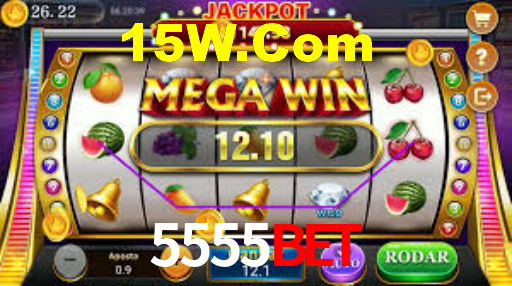 5555bet1