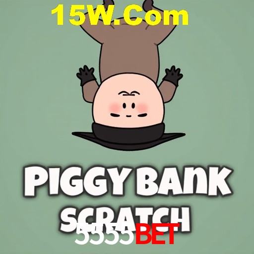 Exclusive Offers 5555bet
