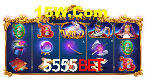 5555bet,5555bet1