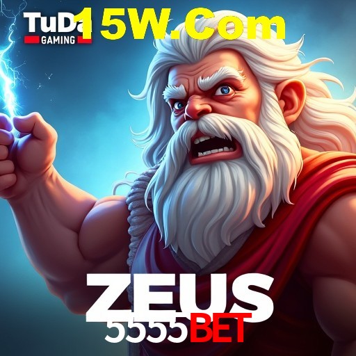 Torneios 5555bet