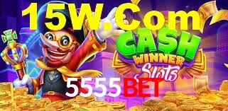 Exclusive Games 5555bet