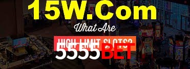 5555bet App Interface