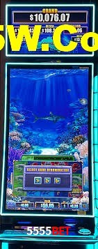 Live Casino 5555bet