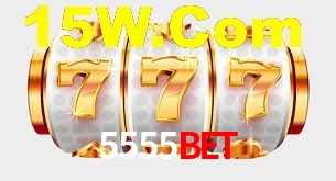 Explore as vantagens do 5555bet: serviço profissional e confiabilidade