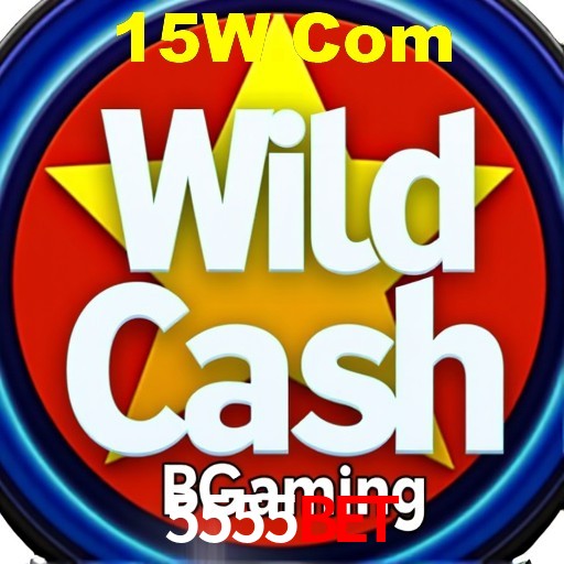 Programa VIP 5555bet